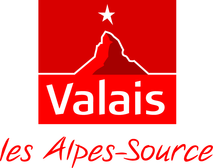 Marque Valais
